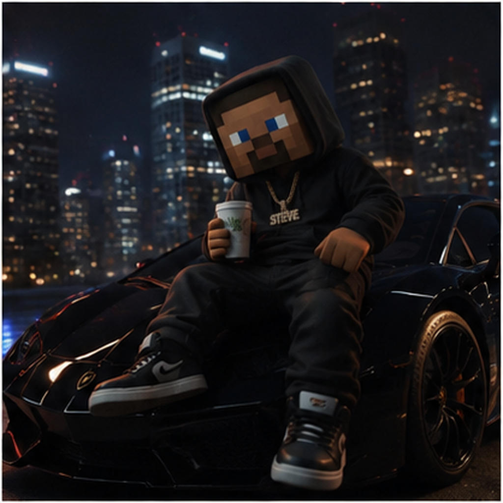 city car